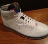 air-jordan-1-viii-bugs-bunny