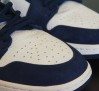 air-jordan-1-white-navy-jumpman-logo-sample-04