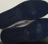 air-jordan-1-white-navy-jumpman-logo-sample-05
