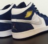 air-jordan-1-white-navy-jumpman-logo-sample-06