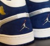 air-jordan-1-white-navy-jumpman-logo-sample-07
