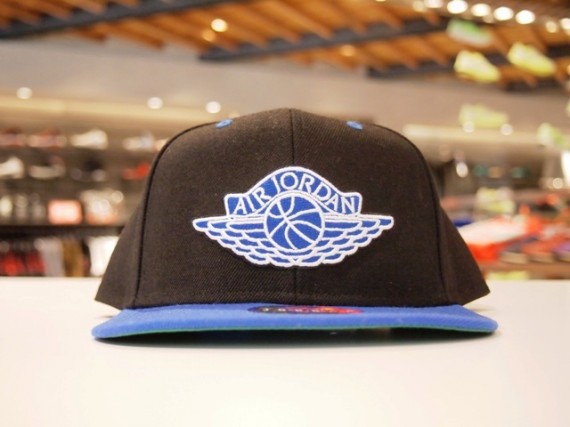 Air Jordan 1 Wings Snapbacks Air Jordan 1 Wings Snapbacks