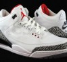 air-jordan-3-88-retro-2013