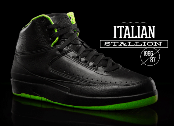 air-jordan-ii-black-neon-green-collection-570x415.png