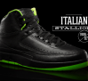 air-jordan-ii-black-neon-green-collection
