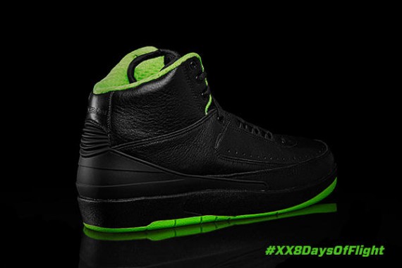 air-jordan-ii-xx8-570x380.jpg