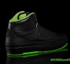 air-jordan-ii-xx8