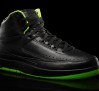 air-jordan-ii-xx8-days