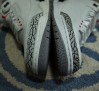 air-jordan-iii-2003-vs-2013-02