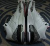air-jordan-iii-2003-vs-2013-04