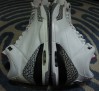 air-jordan-iii-2003-vs-2013-05