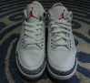 air-jordan-iii-2003-vs-2013-06
