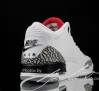 air-jordan-iii-88-retro-release-date-11