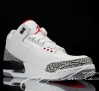 air-jordan-iii-88-retro-release-date-12
