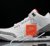 air-jordan-iii-88-retro-release-date-13