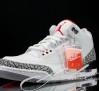 air-jordan-iii-88-retro-release-date-14