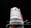 air-jordan-iii-88-retro-release-date-15