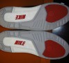air-jordan-iii-black-cement-1994-04