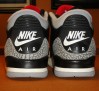 air-jordan-iii-black-cement-1994-05