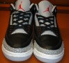 air-jordan-iii-black-cement-1994-06
