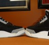 air-jordan-iii-black-cement-1994-07