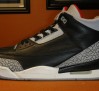 air-jordan-iii-black-cement-1994-08