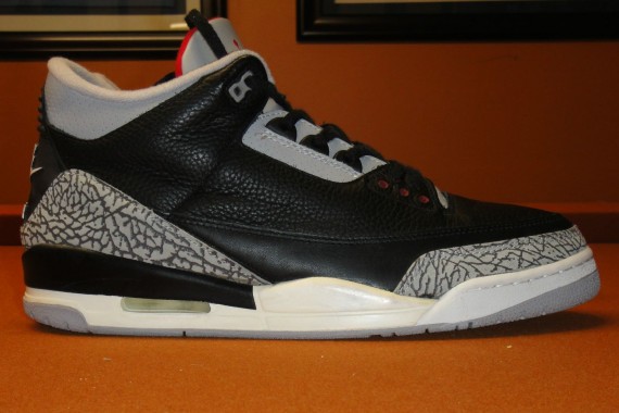 air jordan 94 air jordan 94