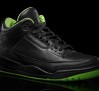 air-jordan-iii-black-neon-green-collection-2