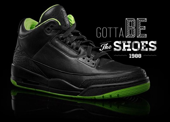 air-jordan-iii-black-neon-green-collection-570x409.jpg