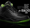 air-jordan-iii-black-neon-green-collection