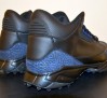 air-jordan-iii-dwight-freeney-turf-pe-04