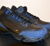 air-jordan-iii-dwight-freeney-turf-pe-05
