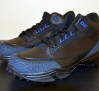 air-jordan-iii-dwight-freeney-turf-pe-06