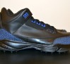 air-jordan-iii-dwight-freeney-turf-pe-07
