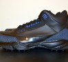 air-jordan-iii-dwight-freeney-turf-pe-08