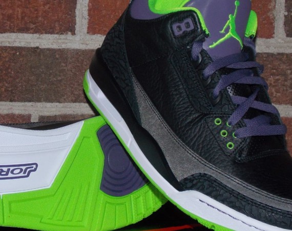 Release Dates: 05/24/14
