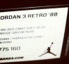 air-jordan-iii-nike-air-retro-200-dollars