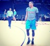 air-jordan-iii-thunder-russell-westbrook-pe-02