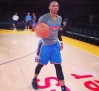 air-jordan-iii-thunder-russell-westbrook-pe-03