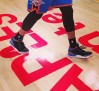 air-jordan-iii-thunder-russell-westbrook-pe-04