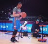 air-jordan-iii-thunder-russell-westbrook-pe-05