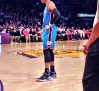 air-jordan-iii-thunder-russell-westbrook-pe-06