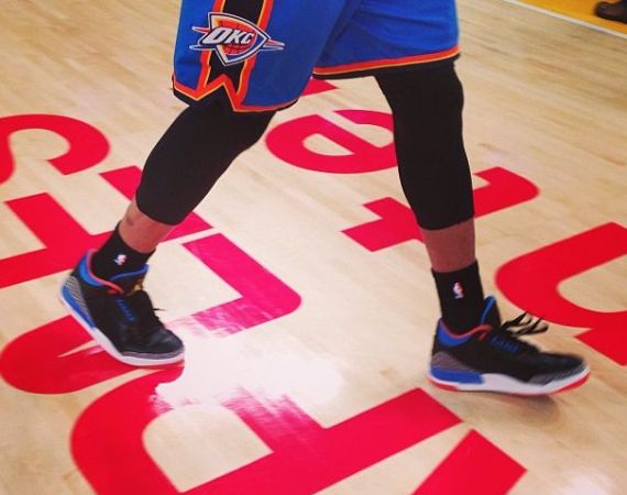 jordan russell westbrook 3