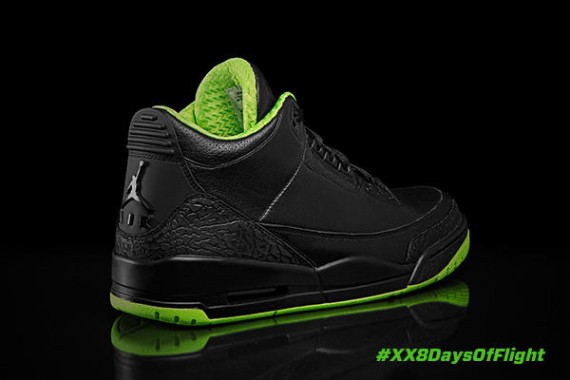 air-jordan-iii-xx8-days-of-flight-570x380.jpg