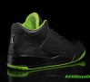 air-jordan-iii-xx8-days-of-flight
