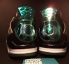air-jordan-iv-oregon-ducks-available-on-ebay-07