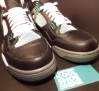 air-jordan-iv-oregon-ducks-available-on-ebay-08