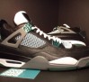 air-jordan-iv-oregon-ducks-available-on-ebay-09