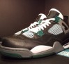 air-jordan-iv-oregon-ducks-available-on-ebay-10