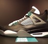air-jordan-iv-oregon-ducks-available-on-ebay-11